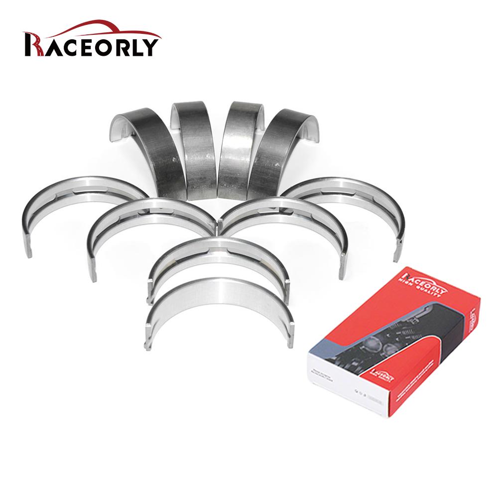ea8882.0t+50-main-bearing+50-06h105561j-10