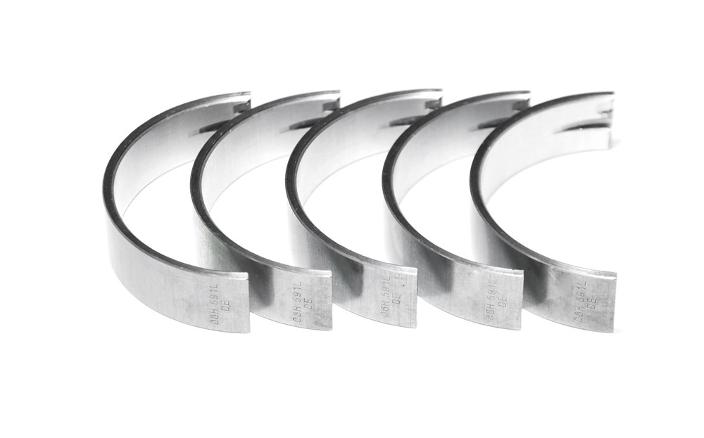 ea8882.0t+50-main-bearing+50-06h105561j-6