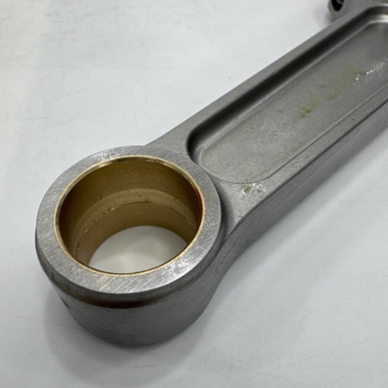 ea8882.0t,s32.0t-connecting-rod-06h198401d-11