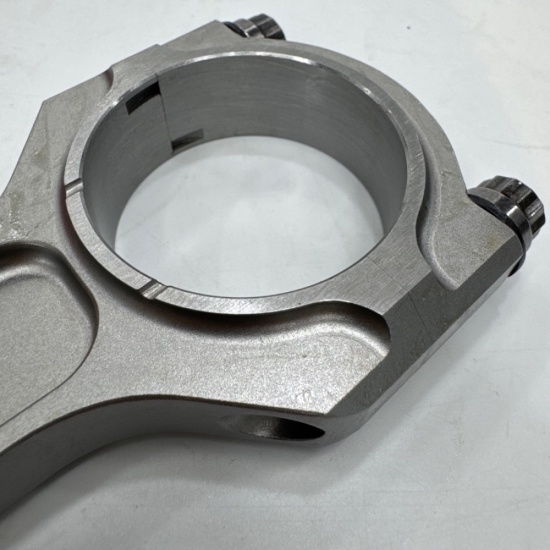 ea8882.0t,s32.0t-connecting-rod-06h198401d-13