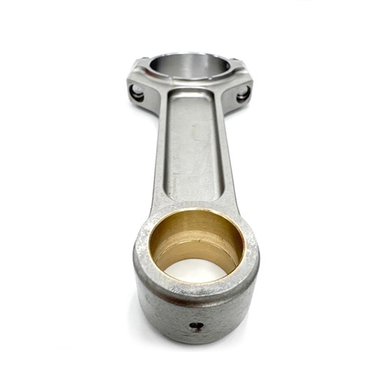 ea8882.0t,s32.0t-connecting-rod-06h198401d-15