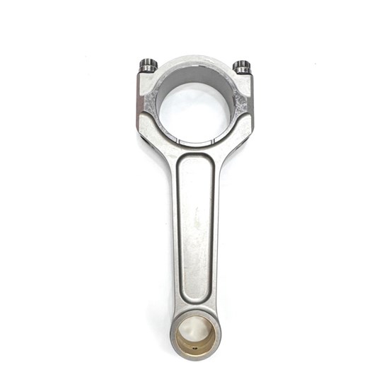 ea8882.0t,s32.0t-connecting-rod-06h198401d-17