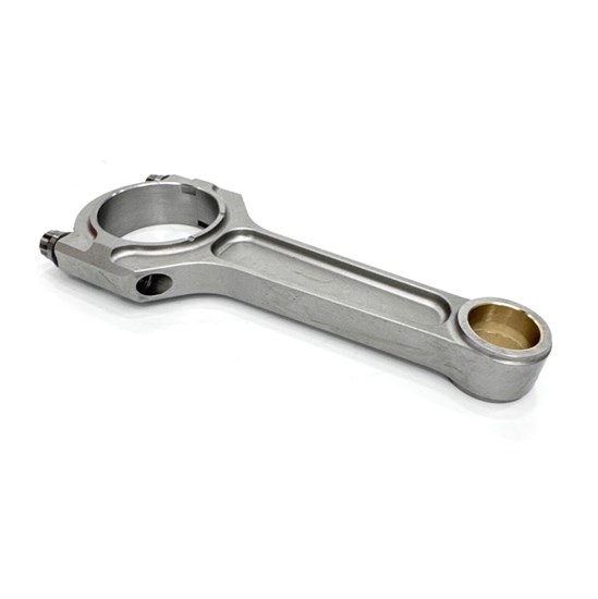 ea8882.0t,s32.0t-connecting-rod-06h198401d-19