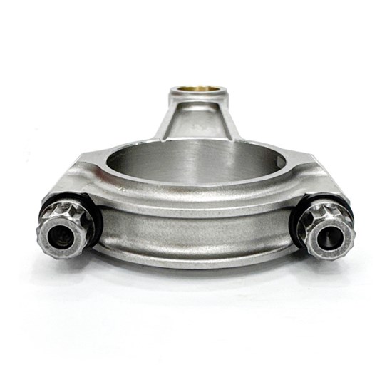 ea8882.0t,s32.0t-connecting-rod-06h198401d-23