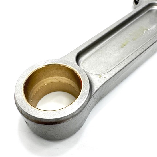 ea8882.0t,s32.0t-connecting-rod-06h198401d-25
