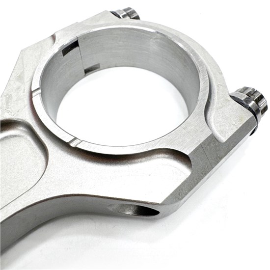 ea8882.0t,s32.0t-connecting-rod-06h198401d-27
