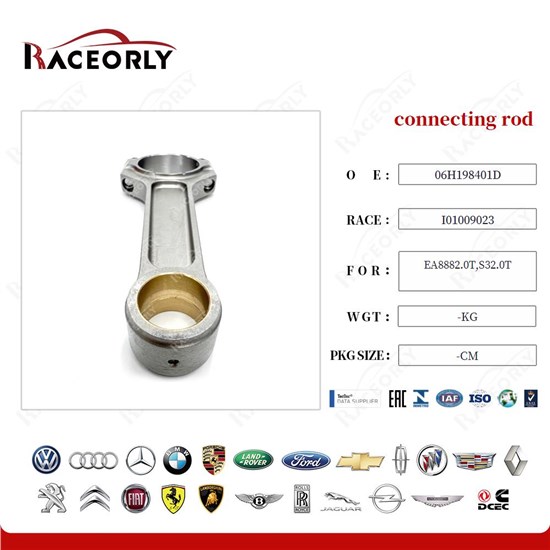 ea8882.0t,s32.0t-connecting-rod-06h198401d-29