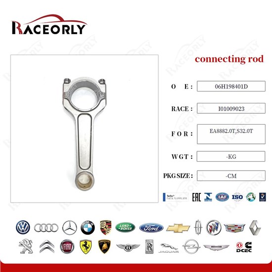 ea8882.0t,s32.0t-connecting-rod-06h198401d-31