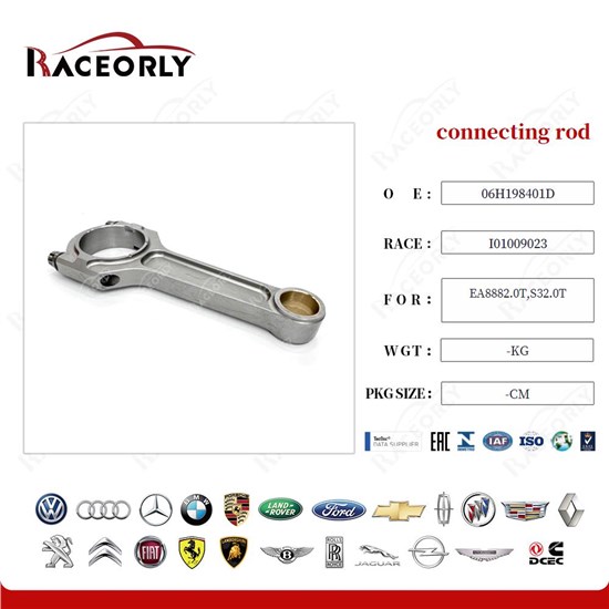 ea8882.0t,s32.0t-connecting-rod-06h198401d-33