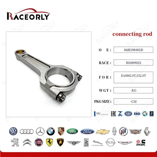 ea8882.0t,s32.0t-connecting-rod-06h198401d-35