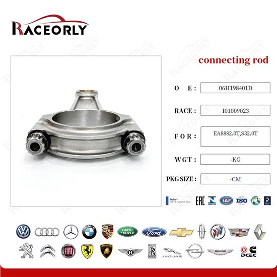 ea8882.0t,s32.0t-connecting-rod-06h198401d-37