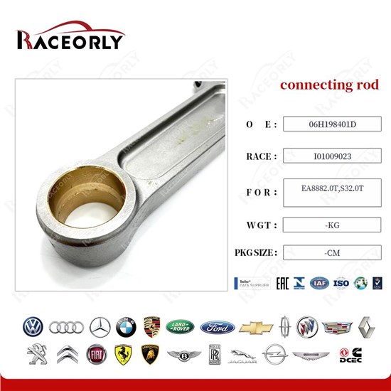 ea8882.0t,s32.0t-connecting-rod-06h198401d-39