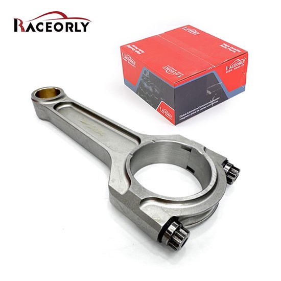 ea8882.0t,s32.0t-connecting-rod-06h198401d-41