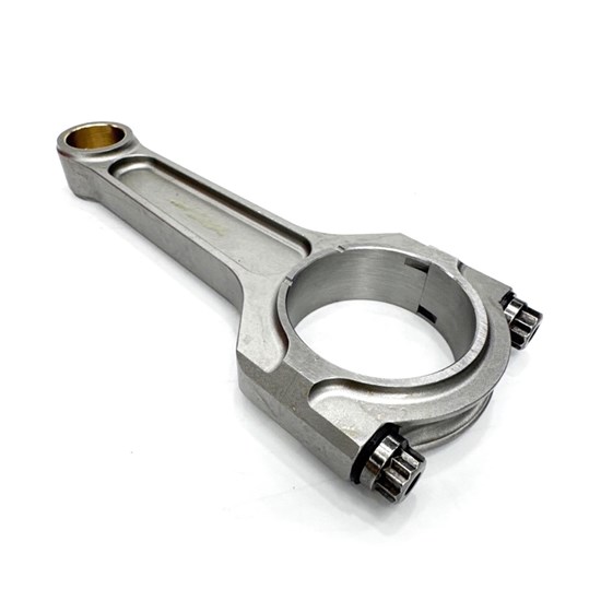 ea8882.0t,s32.0t-connecting-rod-06h198401d-43