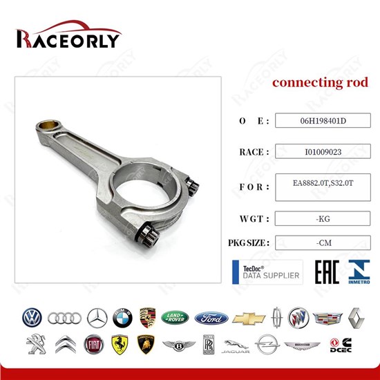 ea8882.0t,s32.0t-connecting-rod-06h198401d-45