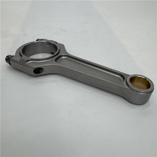 ea8882.0t,s32.0t-connecting-rod-06h198401d-5