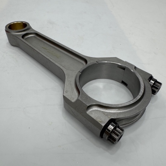 ea8882.0t,s32.0t-connecting-rod-06h198401d-7