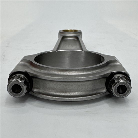 ea8882.0t,s32.0t-connecting-rod-06h198401d-9
