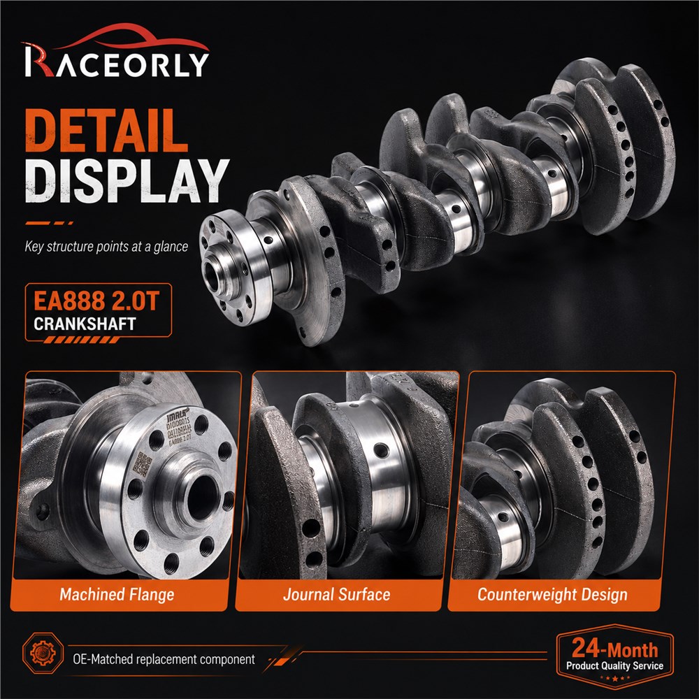 ea8882.0t-crankshaft-06j105021ab-114
