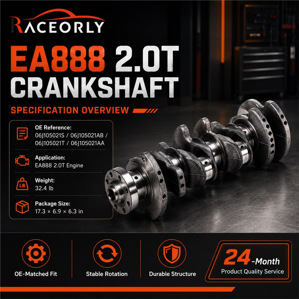 ea8882.0t-crankshaft-06j105021ab-116