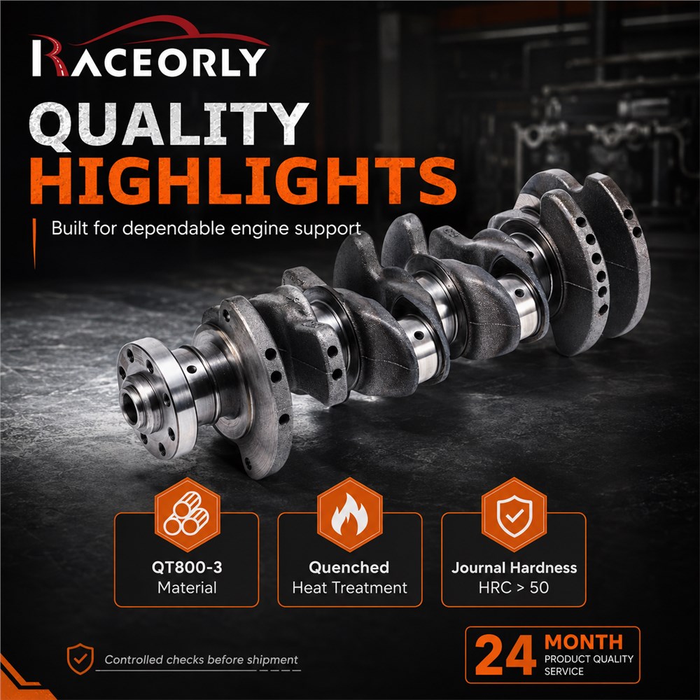 ea8882.0t-crankshaft-06j105021ab-118