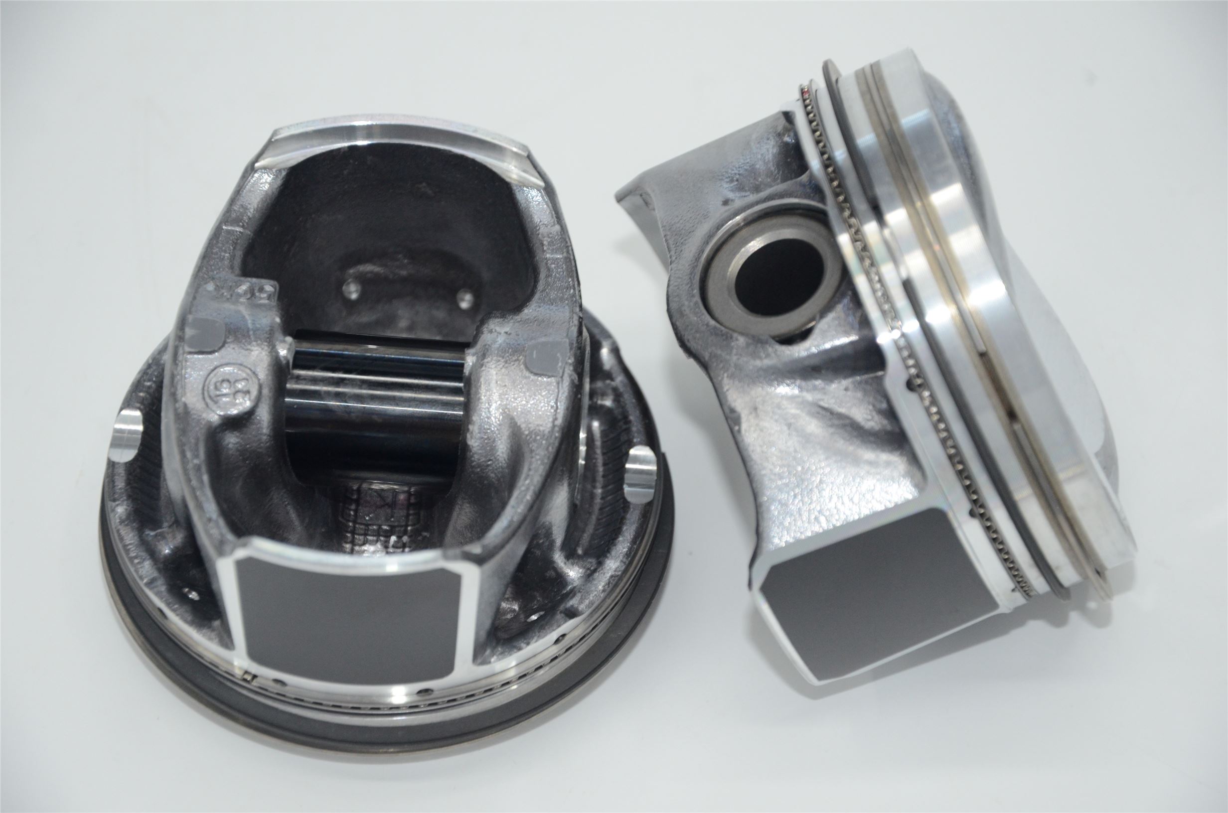 ea8882.0t-low-power-piston-set-+50-06l107065t-2