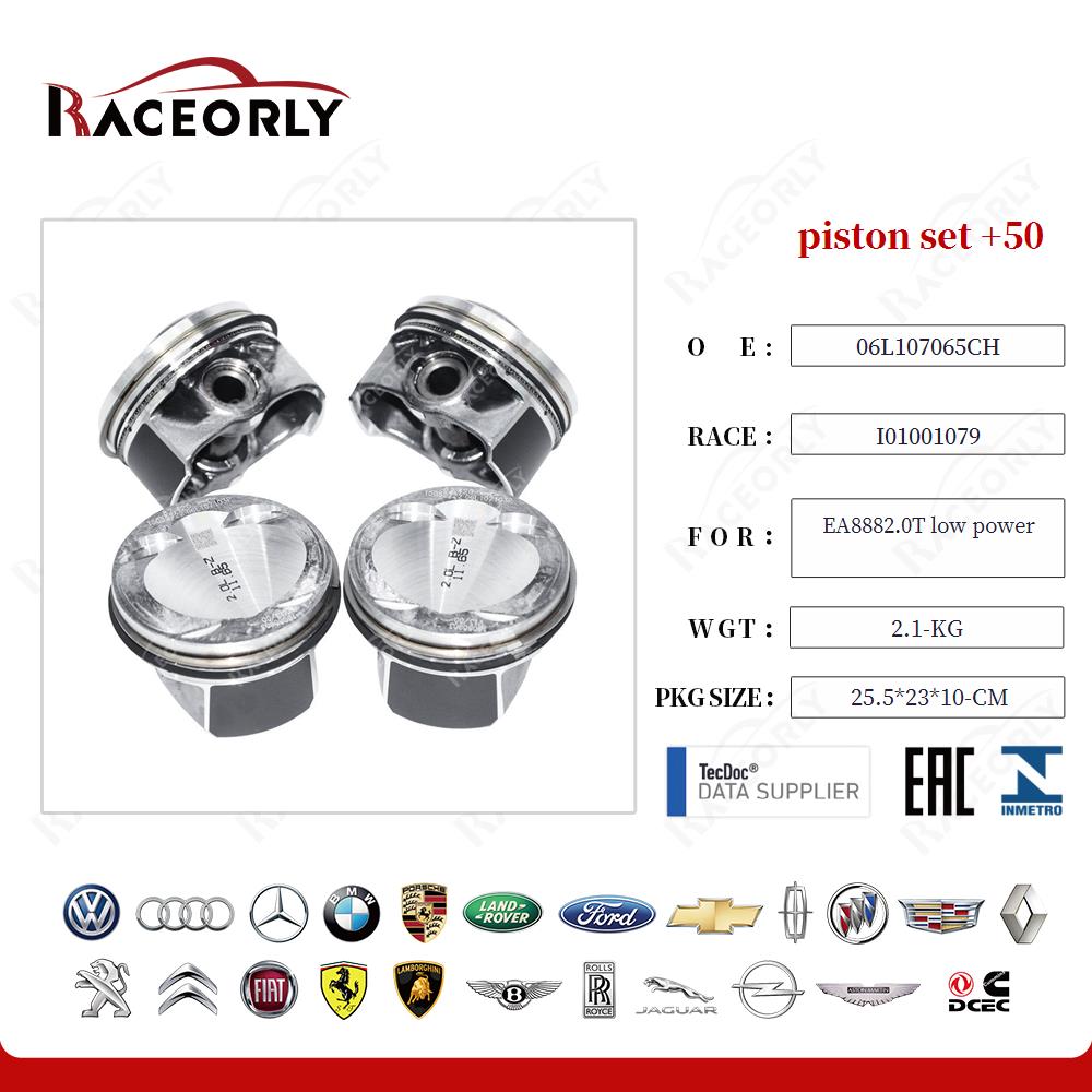 ea8882.0t-conjunto-de-pistões-de-baixa-potência-+50-06l107065t-20