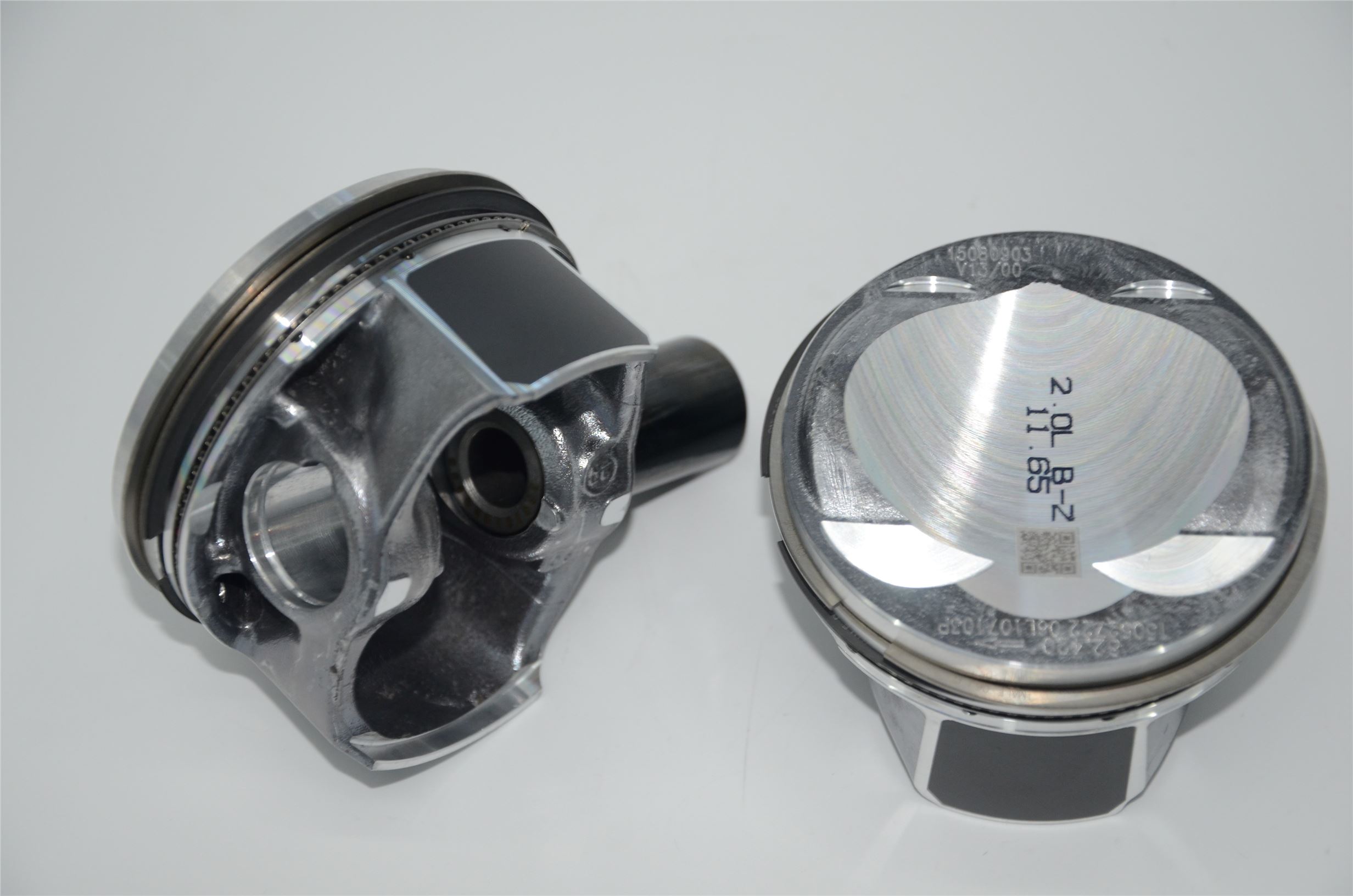 ea8882.0t-low-power-piston-set-+50-06l107065t-4