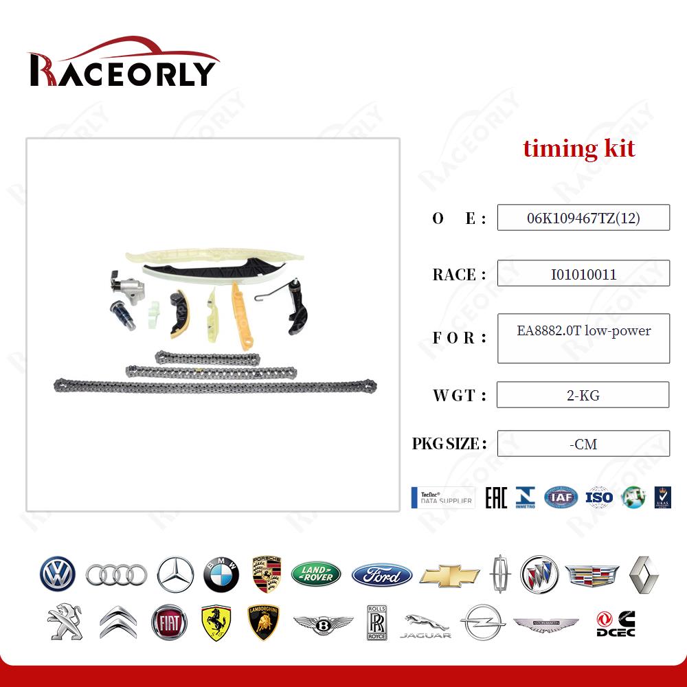 ea8882.0t-low-power-timing-kit-06k109158bf-10