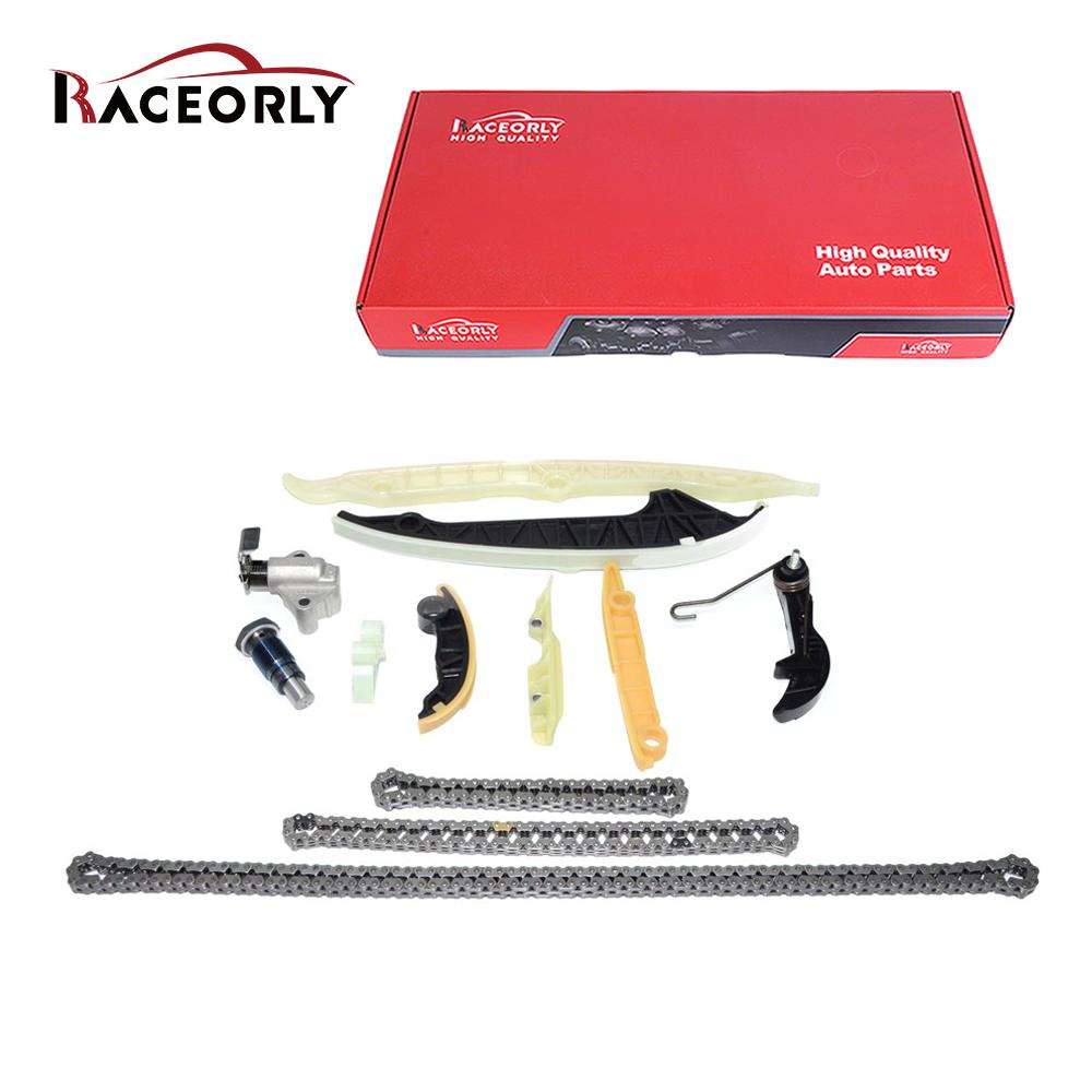 ea8882.0t-low-power-timing-kit-06k109158bf-14