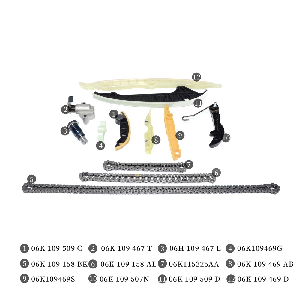 ea8882.0t-low-power-timing-kit-06k109158bf-16