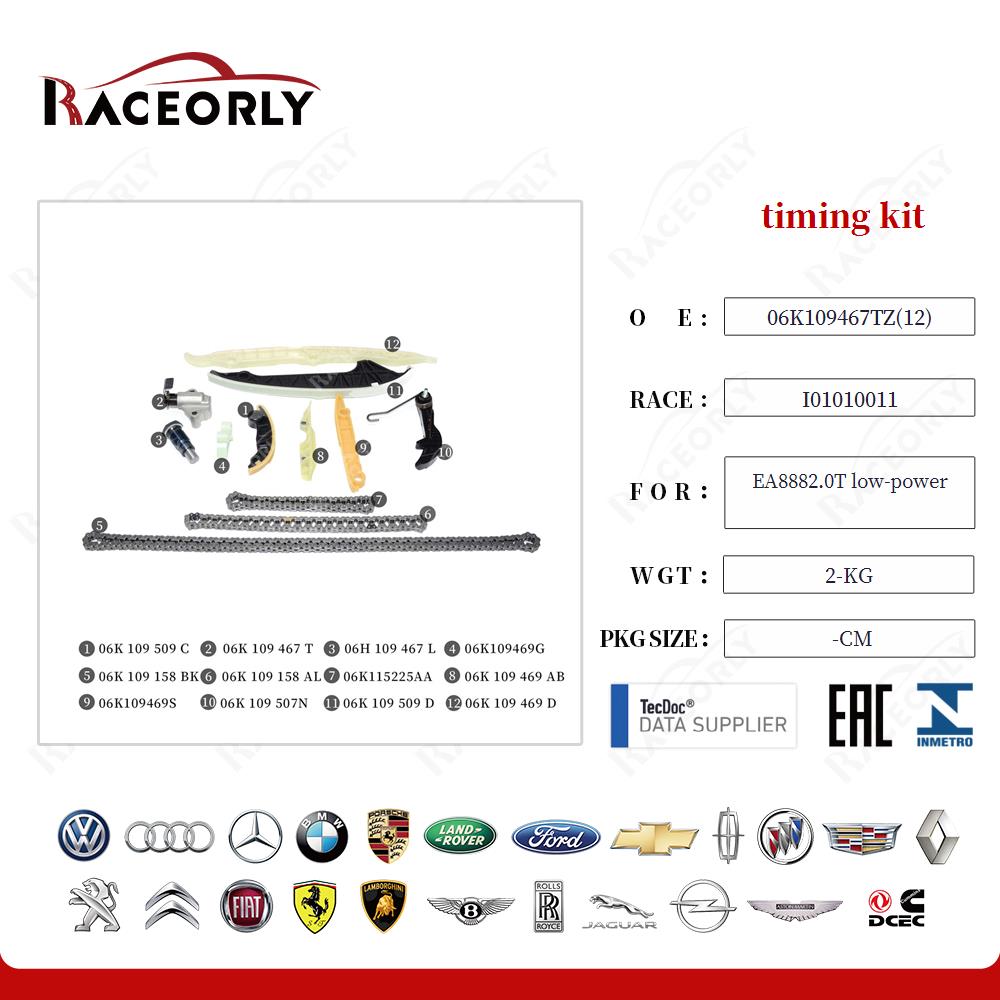 ea8882.0t-low-power-timing-kit-06k109158bf-18
