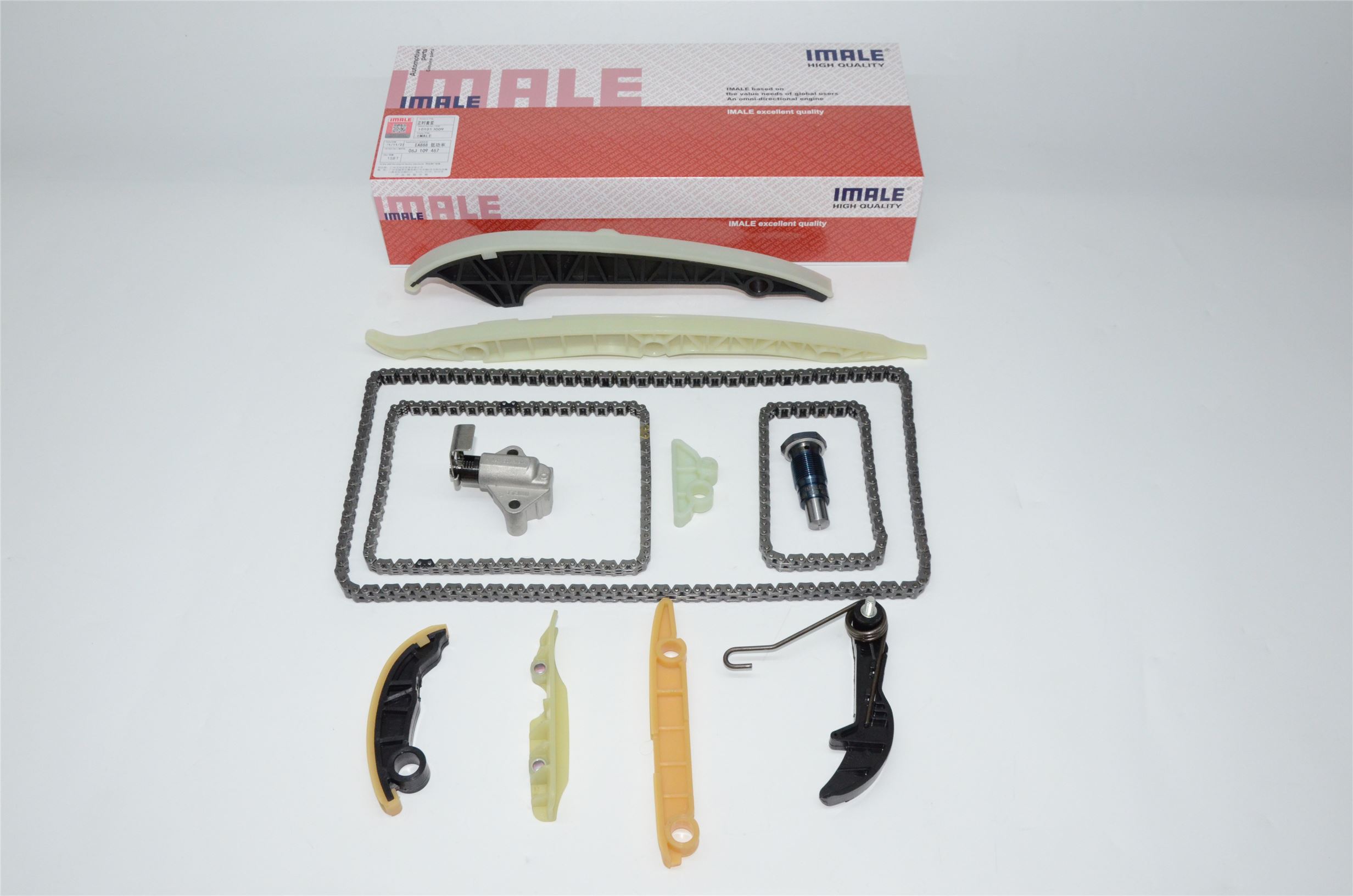 ea8882.0t-low-power-timing-kit-06k109158bf-2