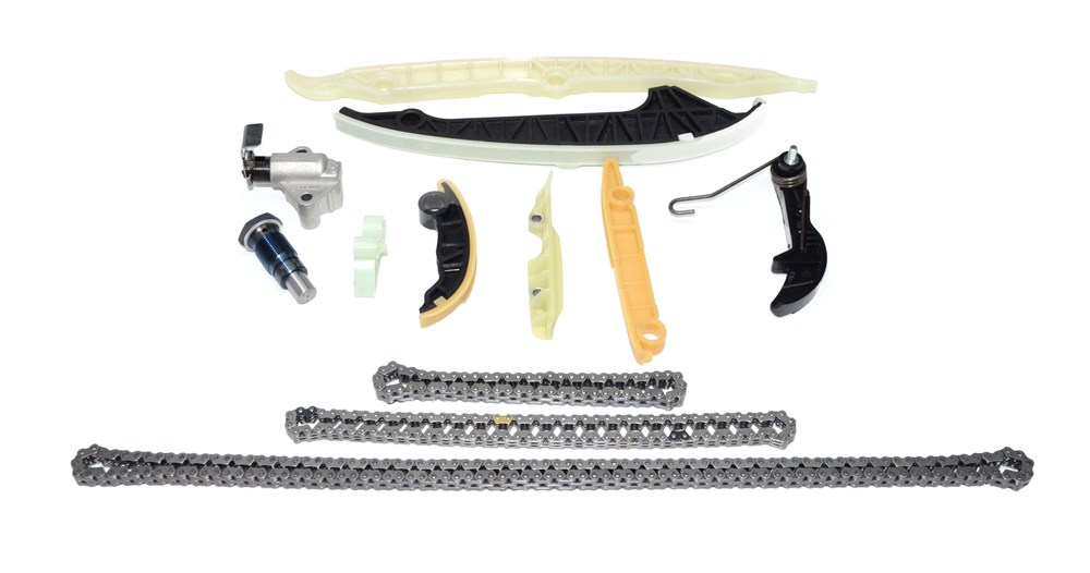 ea8882.0t-low-power-timing-kit-06k109158bf-6