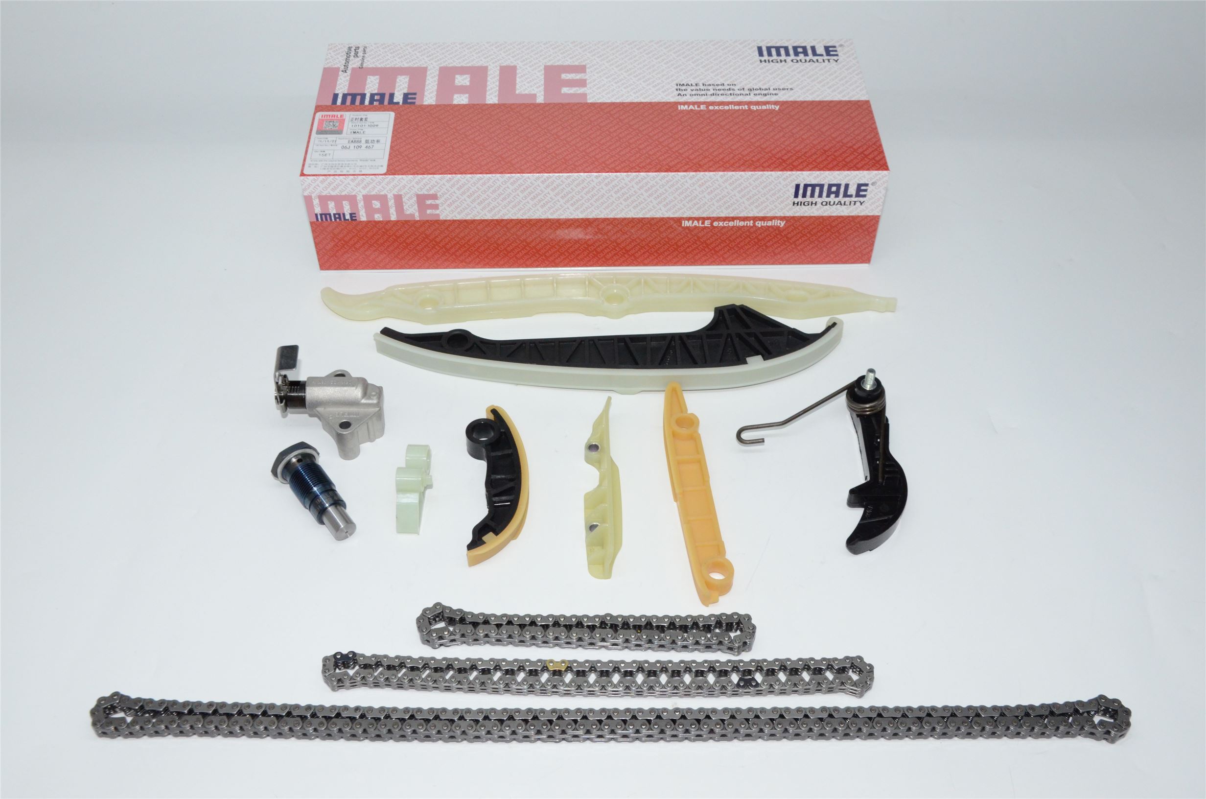 ea8882.0t-low-power-timing-kit-06k109158bf