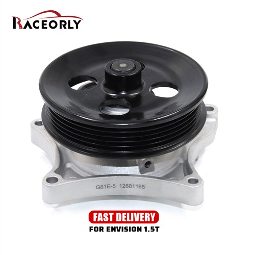 enclave-1.5t-cruze-1.4t-1.5-water-pump-12681165-10
