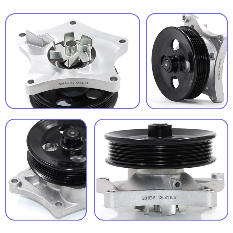 enclave-1.5t-cruze-1.4t-1.5-water-pump-12681165-12