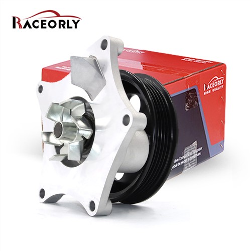enclave-1.5t-cruze-1.4t-1.5-water-pump-12681165-14