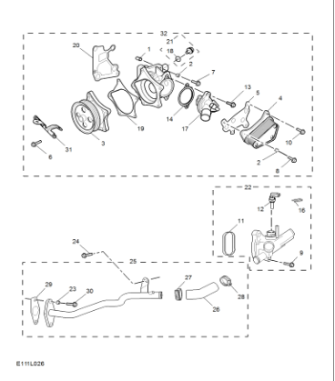 enclave-1.5t-cruze-1.4t-1.5-water-pump-12681165-16