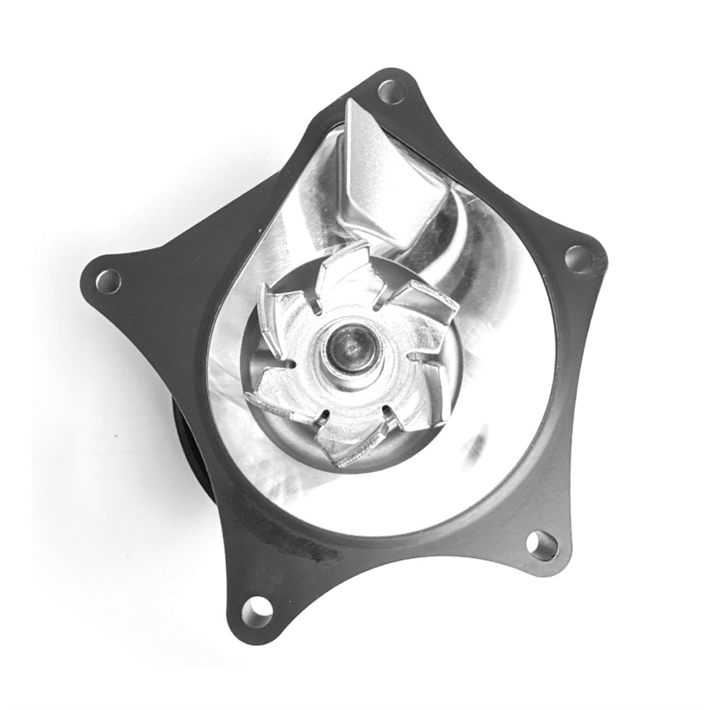 enclave-1.5t-cruze-1.4t-1.5-water-pump-12681165-18