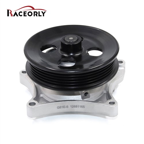 enclave-1.5t-cruze-1.4t-1.5-water-pump-12681165-2