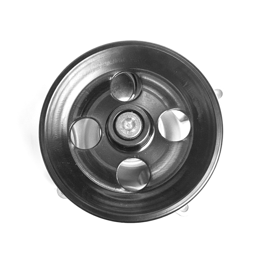 enclave-1.5t-cruze-1.4t-1.5-water-pump-12681165-20