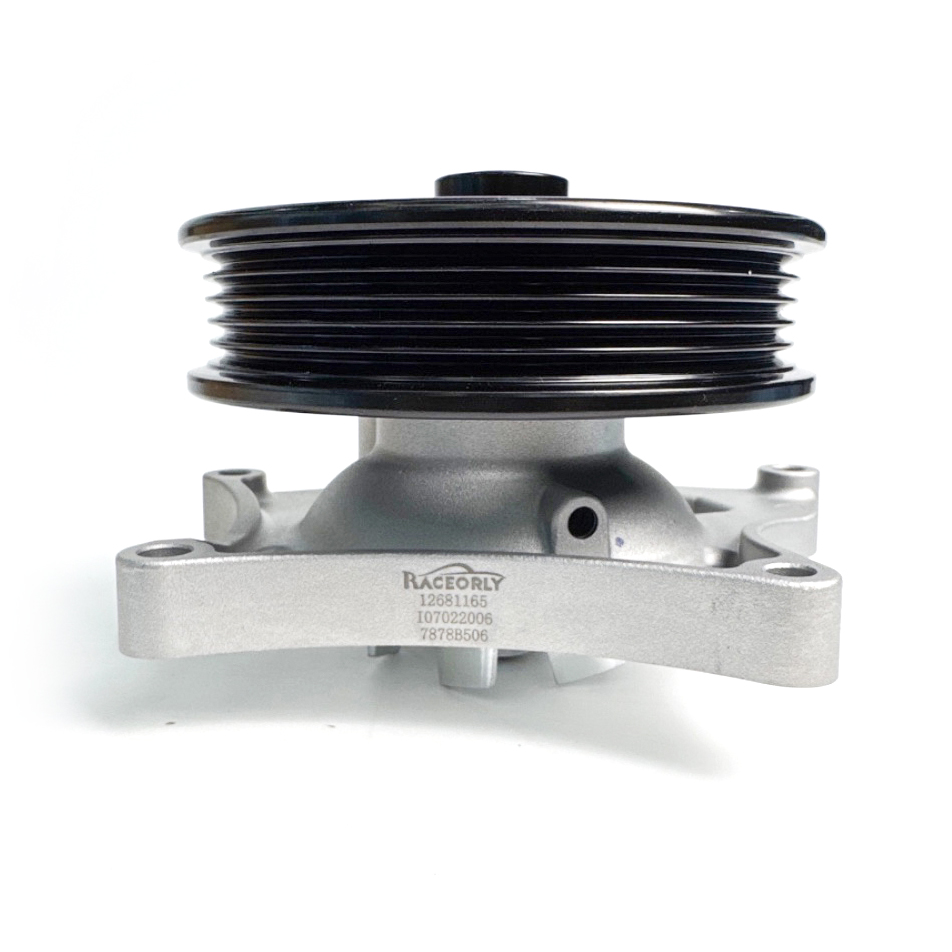enclave-1.5t-cruze-1.4t-1.5-water-pump-12681165-22