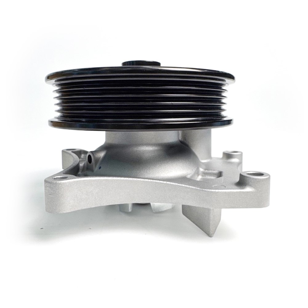 enclave-1.5t-cruze-1.4t-1.5-water-pump-12681165-24
