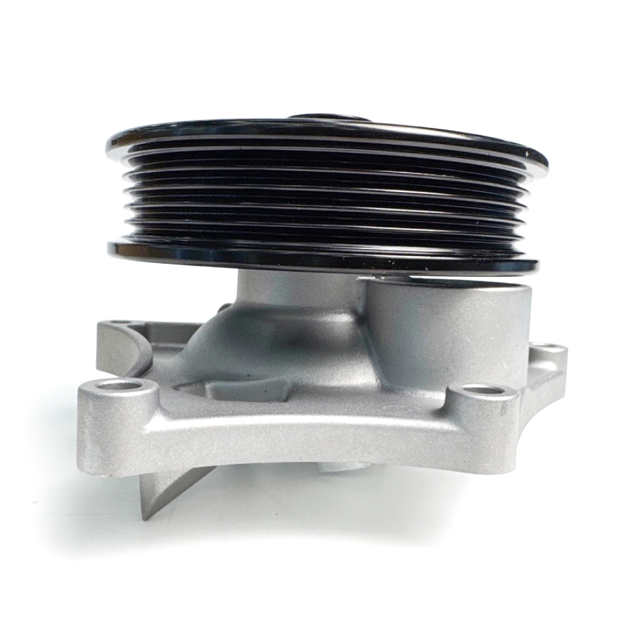 enclave-1.5t-cruze-1.4t-1.5-water-pump-12681165-26