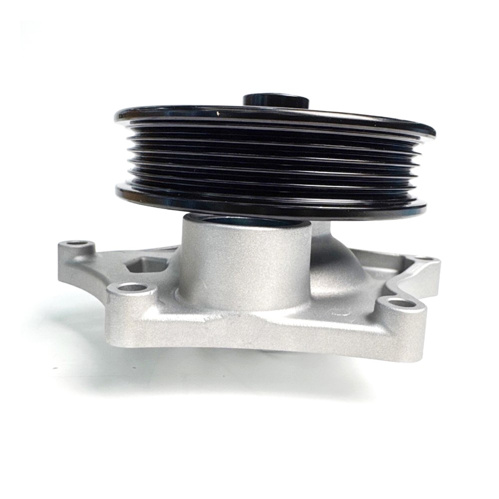 enclave-1.5t-cruze-1.4t-1.5-water-pump-12681165-28