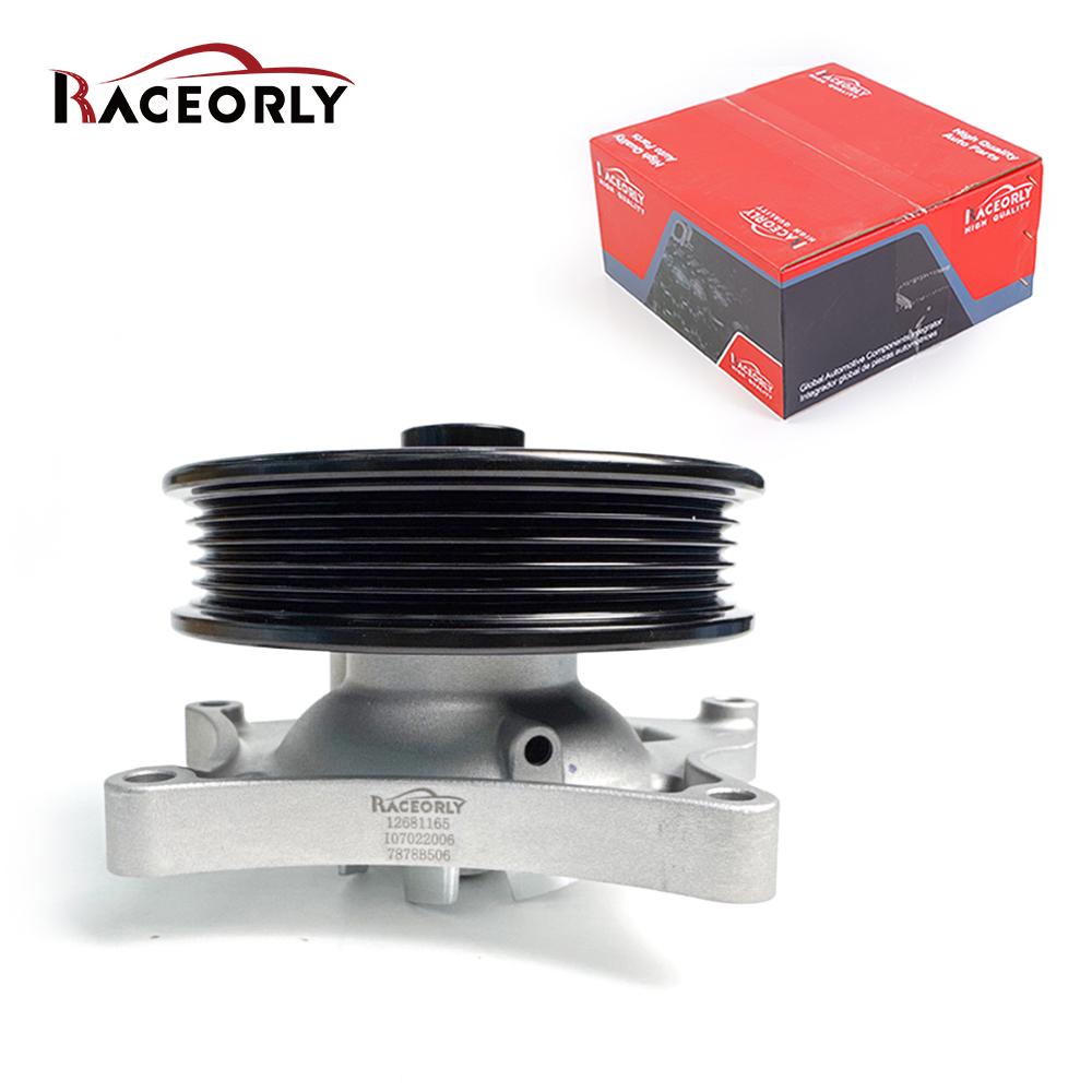enclave-1.5t-cruze-1.4t-1.5-water-pump-12681165-32
