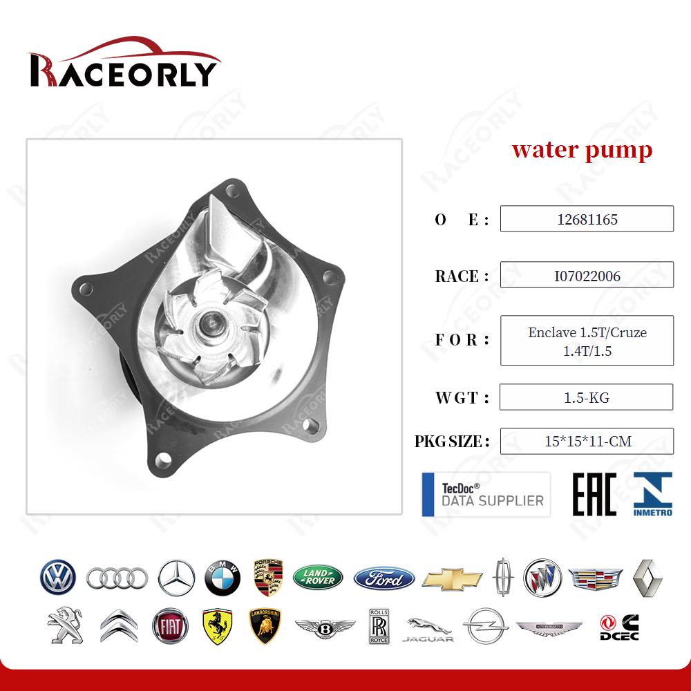 enclave-1.5t-cruze-1.4t-1.5-water-pump-12681165-34