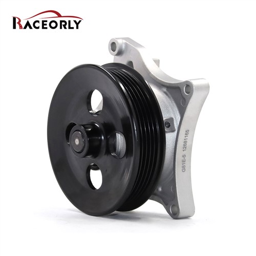 enclave-1.5t-cruze-1.4t-1.5-water-pump-12681165-4