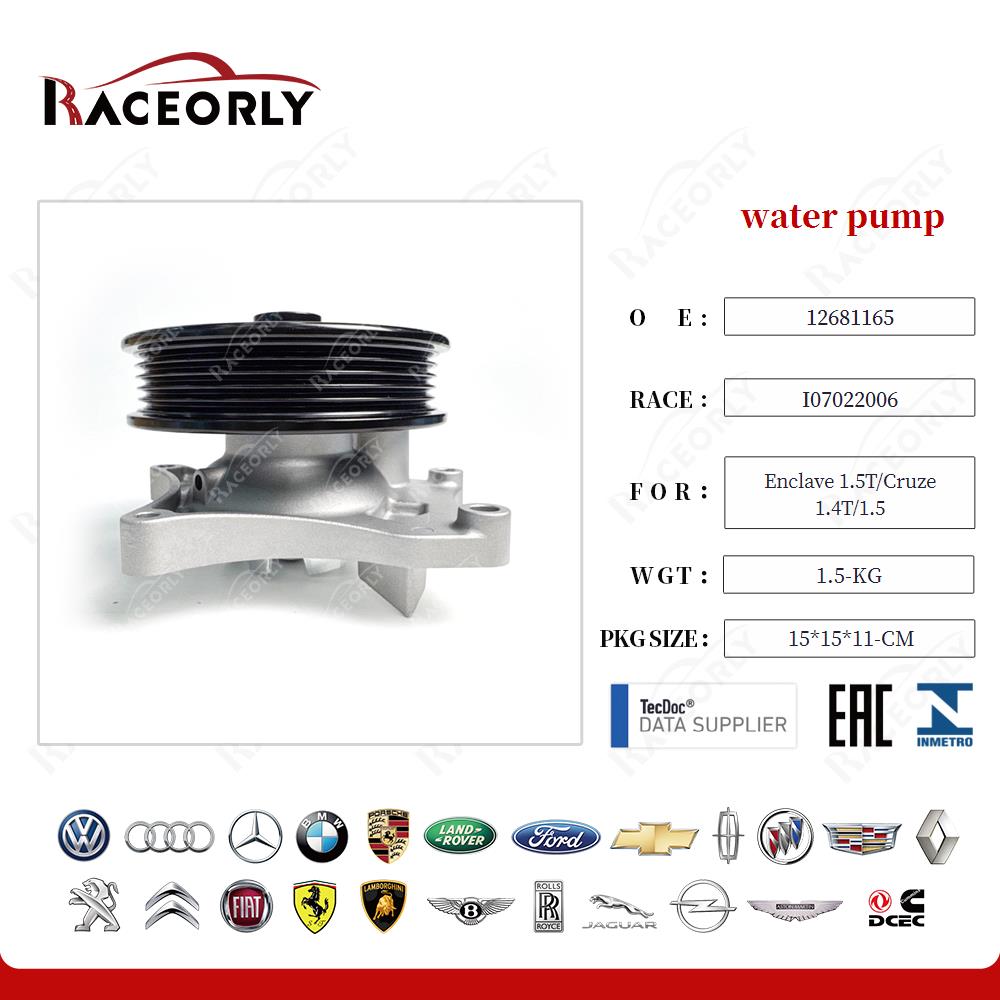 enclave-1.5t-cruze-1.4t-1.5-water-pump-12681165-40